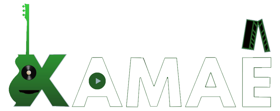 Xamaê
