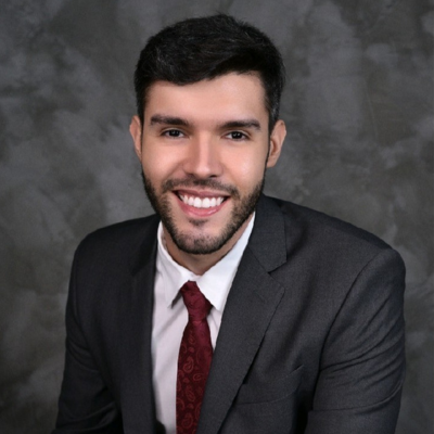 Vitor Senna